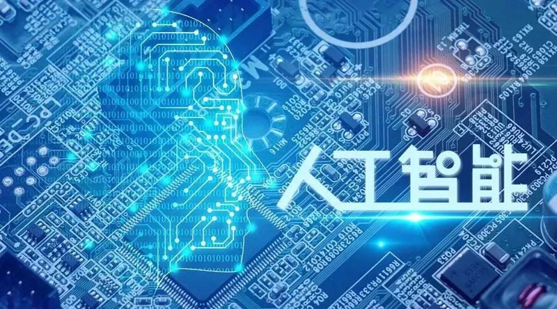 移动应用开发:新时代的加速器