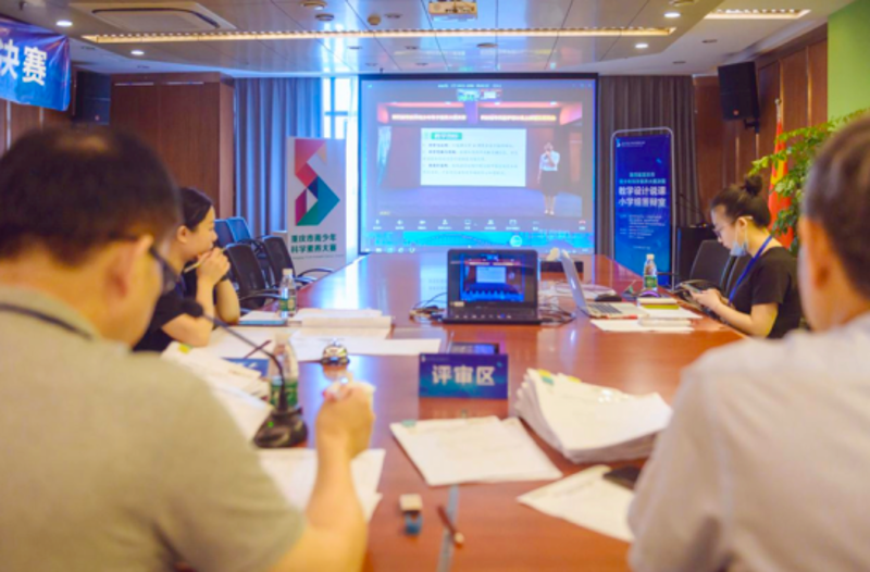 智能化未来:系统集成在各行各业中的应用