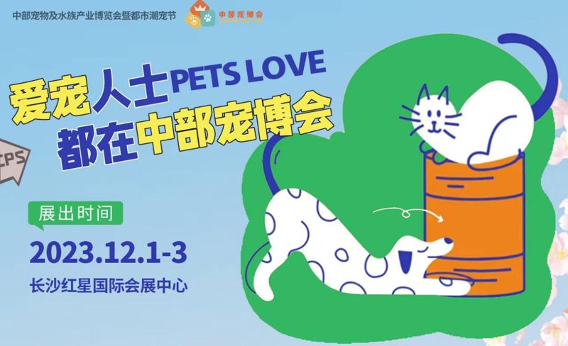 赛事动态:把握最新趋势,引领未来方向