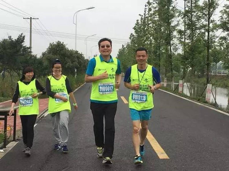 赛事动态:紧跟潮流,把握趋势,引领未来