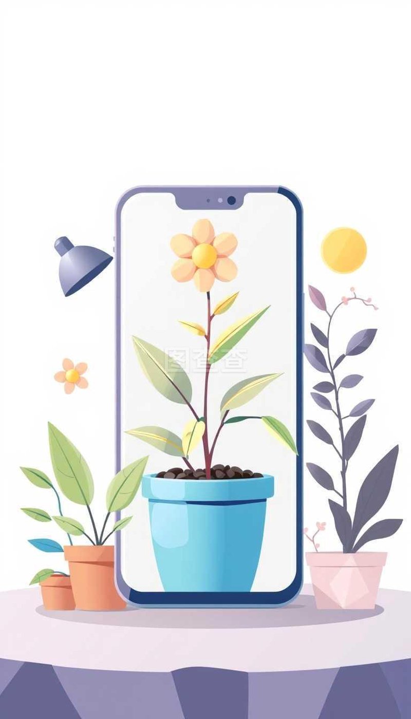 系统集成:企业信息化的基石